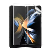 Screen Protector for Samsung Galaxy Z Fold 2 (3 in 1)