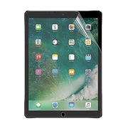 Screen Protector (Hydrogel) for iPad (7th 8th 9th generation) 10.2” (Pack of 2)