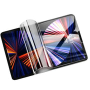 Screen Protector (Hydrogel) for iPad Pro 12.9” 4th Gen (2020)