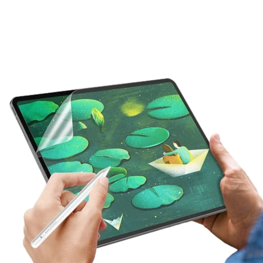 Hydrogel Screen Protector for iPad Pro 11” 2nd Gen (2020)