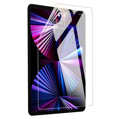 Screen Protector (Hydrogel) for iPad Pro 12.9 - 6th Gen (2022) / 5th gen (2021) (Pack of 2)