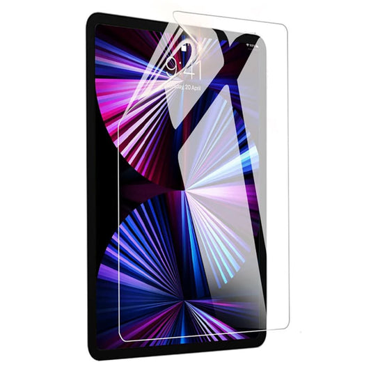 Screen Protector (Hydrogel) for iPad Pro 12.9 - 6th Gen (2022) / 5th gen (2021) (Pack of 2)