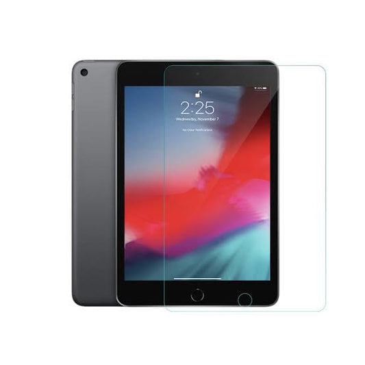 Screen Protector for iPad mini 4 & mini (5th gen)