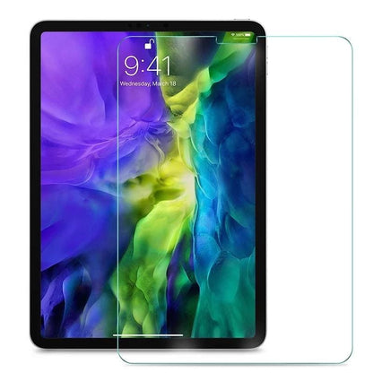 Screen Protector for iPad Pro 11 4th Gen (2022) / iPad Pro 11” 3rd Gen (2021)