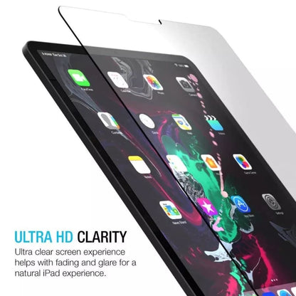 Screen Protector for iPad Pro 12.9” 4th Gen (2020)