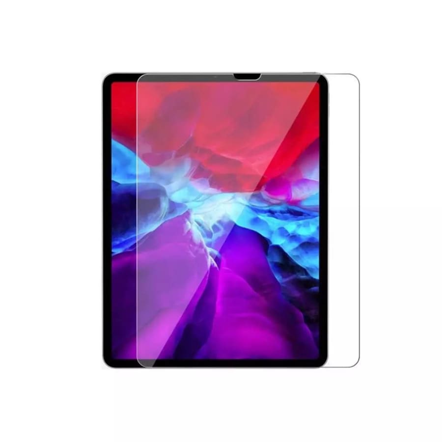 Screen Protector for iPad Pro 12.9 - 6th Gen (2022) / 5th gen (2021) (Pack of 2)