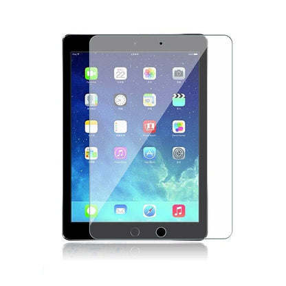 Screen Protector for iPad Pro 9.7” (Pack of 2)