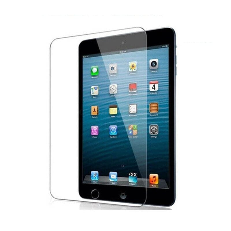 Screen Protector for iPad Pro 9.7” (Pack of 2)