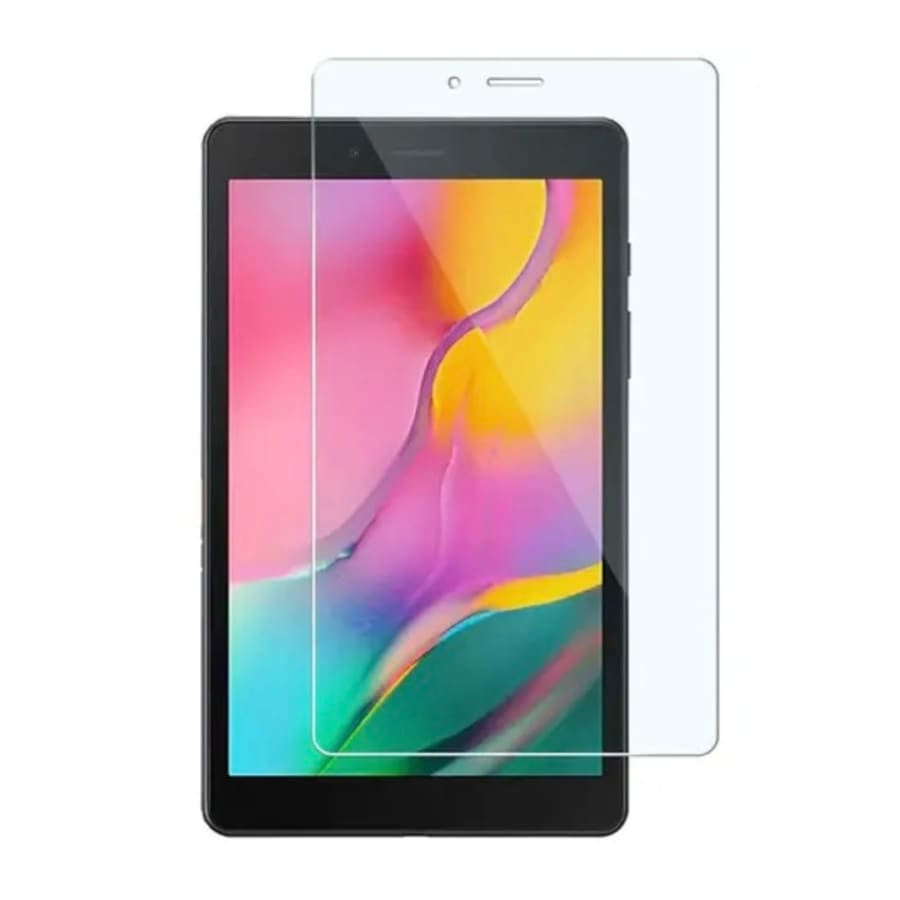 Screen Protector for Samsung Galaxy Tab A 8.0” (2017) - T380/T385