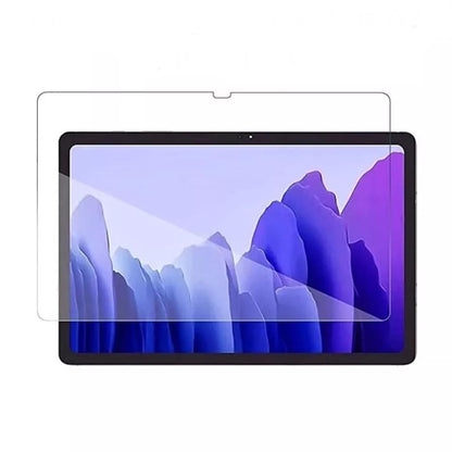 Screen Protector for Samsung Galaxy Tab A7 10.4” (2020) - T500/T505