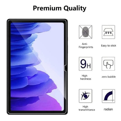 Screen Protector for Samsung Galaxy Tab A7 10.4” (2020) - T500/T505