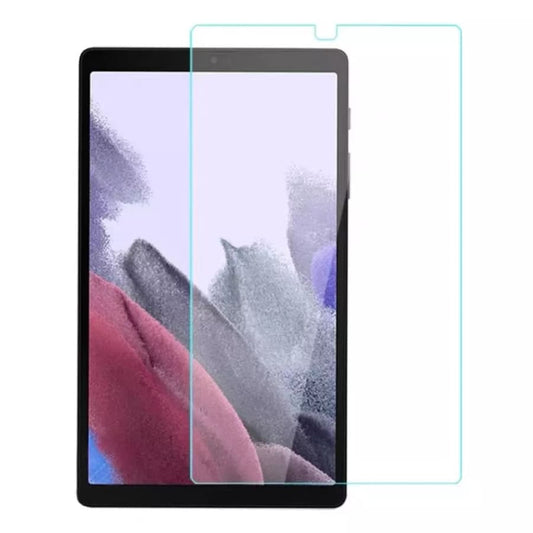 Screen Protector for Samsung Galaxy Tab A7 Lite 8.7” (2021) T220/T225