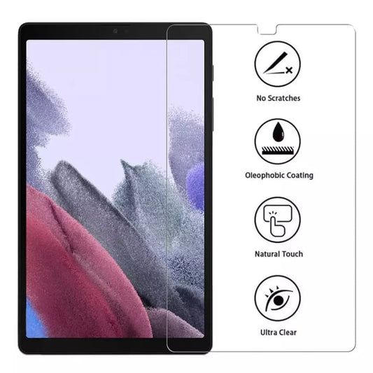 Screen Protector for Samsung Galaxy Tab A7 Lite 8.7” (2021) T220/T225