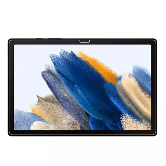 Screen Protector for Samsung Galaxy Tab A8 10.5" (2021) - X200/X205 (Pack of 2)
