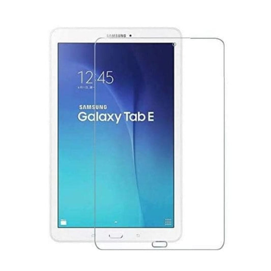 Screen Protector for Samsung Galaxy Tab E 8.0”  (2016) - T375/T377 (Pack of 2)