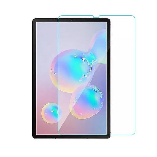 Screen Protector for Samsung Galaxy Tab S6 10.5" (2019) - T860/T865 (Pack of 2)