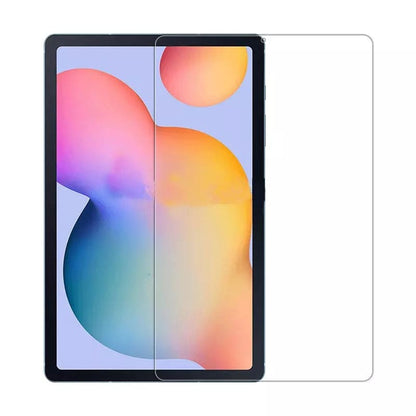 Screen Protector for Samsung Galaxy Tab S6 Lite 10.4” (2020)