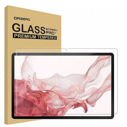 Screen Protector for Samsung Galaxy Tab S7 Plus 12.4” (2020) - T970/T975 (Pack of 2)
