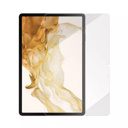 Screen Protector for Samsung Galaxy Tab S9 11” (2023) - X710/X716B