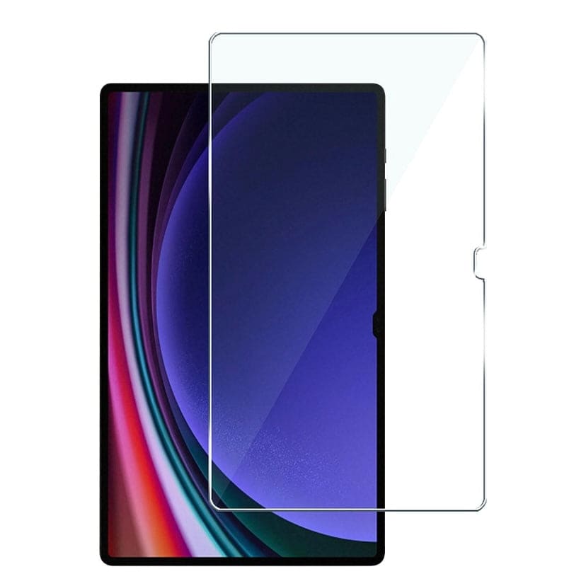 Screen Protector for Samsung Galaxy Tab S9 FE 10.9” (2023) - X510/X516B