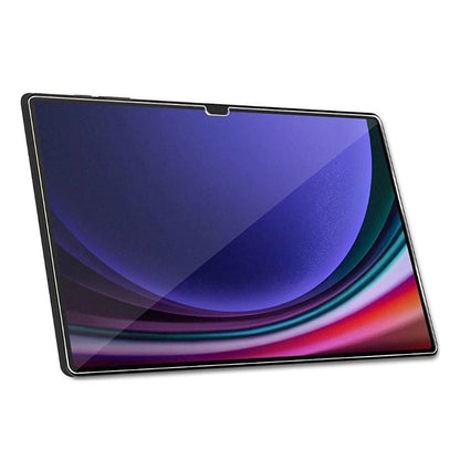 Screen Protector for Samsung Galaxy Tab S9 FE 10.9” (2023) - X510/X516B