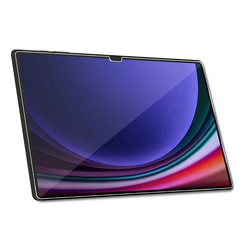 Screen Protector for Samsung Galaxy Tab S9 FE Plus 12.4” (2023) - X610/X616B