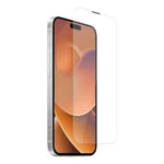 Screen Protectors for iPhone 14 Pro Max (6.7”) (Pack of 2) - protector
