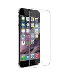 Screen Protectors for iPhone 6 Plus/6s Plus (Pack of 2) - protector