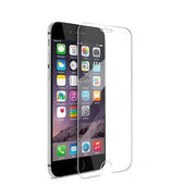 Screen Protectors for iPhone 6 Plus/6s Plus (Pack of 2) - protector
