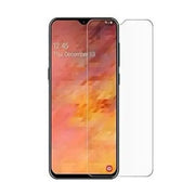 Screen Protectors for Samsung Galaxy A50/A50S (Pack of 2) - protector