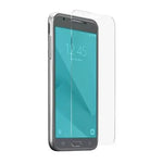 Screen Protectors for Samsung Galaxy J3 (2017) (Pack of 2) - protector