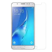 Screen Protectors for Samsung Galaxy J5 (2016) (Pack of 2) - protector