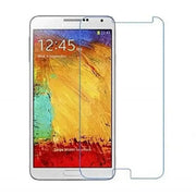Screen Protectors for Samsung Galaxy Note 3 (Pack of 2) - protector
