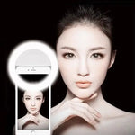 Selfie Light - Electronics Accessories
