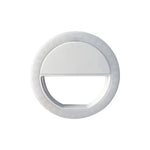 Selfie Light - Electronics Accessories