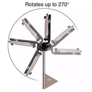 Selfie Stick with remote & stand - Phone/Tablet Accessories
