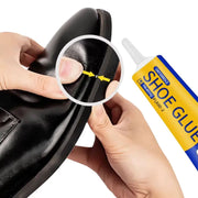 Shoe Glue - Tools & Kits (multipurpose)