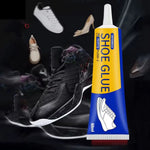 Shoe Glue - Tools & Kits (multipurpose)