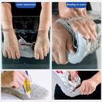 Shoe Glue - Tools & Kits (multipurpose)