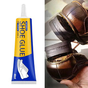 Shoe Glue - Tools & Kits (multipurpose)