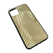 Silicone Case for iPhone 11 Pro Max - Phone cases
