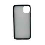 Silicone Case for iPhone 11 Pro Max - Phone cases