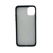 Silicone Case for iPhone 11 Pro Max - Phone cases