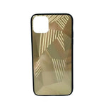 Silicone Case for iPhone 11 Pro Max - Phone cases