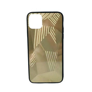 Silicone Case for iPhone 11 Pro Max - Phone cases