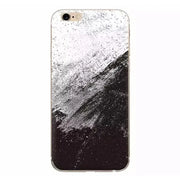 Silicone Case for iPhone 6/6s - 6s / Phone cases