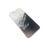Silicone Case for iPhone 6/6s - Phone cases