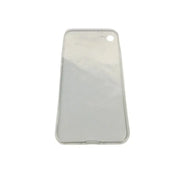 Silicone Case for iPhone 6/6s - Phone cases