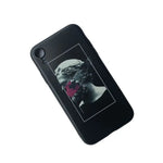 Silicone Case for iPhone XR - Phone cases