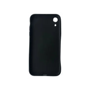 Silicone Case for iPhone XR - Phone cases